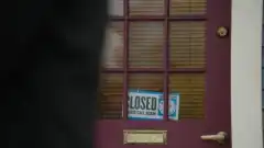 Однажды в Сказке 6 сезон 19 серия