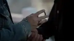 Однажды в Сказке 7 сезон 2 серия