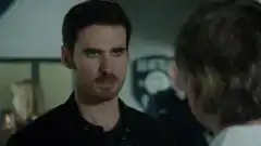 Однажды в Сказке 7 сезон 3 серия