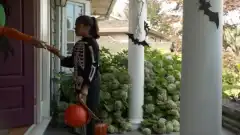 Однажды в Сказке 7 сезон 4 серия