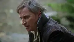 Однажды в Сказке 7 сезон 6 серия