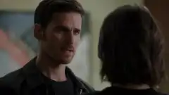 Однажды в Сказке 7 сезон 7 серия