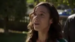 Однажды в Сказке 7 сезон 8 серия