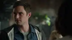 Однажды в Сказке 7 сезон 12 серия