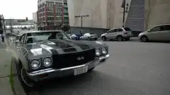 Однажды в Сказке 7 сезон 13 серия