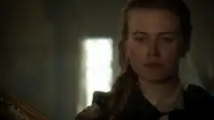 Однажды в Сказке 7 сезон 14 серия