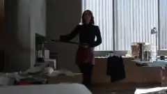 Однажды в Сказке 7 сезон 15 серия