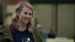 Однажды в Сказке 7 сезон 16 серия