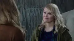 Однажды в Сказке 7 сезон 18 серия