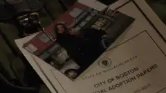 Однажды в Сказке 7 сезон 20 серия