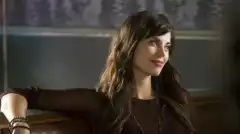 Однажды в Сказке 3 сезон 21 серия