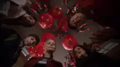 Однажды в Сказке 5 сезон 23 серия