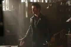 Однажды в Сказке 4 сезон 4 серия