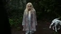 Однажды в Сказке 4 сезон 19 серия