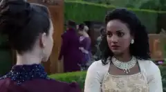 Однажды в Сказке 7 сезон 5 серия