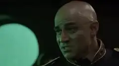 Однажды в Сказке 6 сезон 6 серия