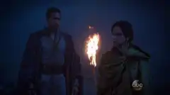 Однажды в Сказке 5 сезон 7 серия