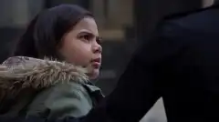 Однажды в Сказке 7 сезон 9 серия