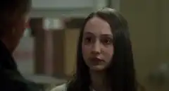 Однажды в Сказке 7 сезон 10 серия