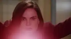 Однажды в Сказке 6 сезон 14 серия