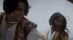 Однажды в Сказке 6 сезон 15 серия