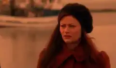 Однажды в Сказке 5 сезон 17 серия