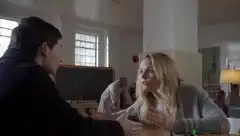 Однажды в Сказке 6 сезон 21 серия