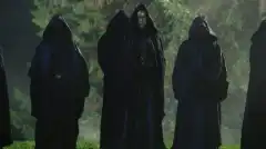 Однажды в Сказке 5 сезон 11 серия