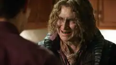 Однажды в Сказке 7 сезон 21 серия