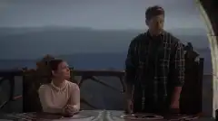 Однажды в Сказке 7 сезон 22 серия